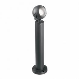 Изображение продукта Уличный светильник Ideal Lux 